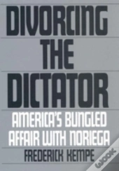 Divorcing The Dictator