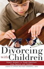 Divorcing With Children - Preview