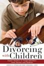 Divorcing With Children - Preview