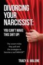 Divorcing Your Narcissist - Preview