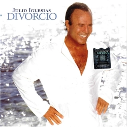Capa do artigo Divorcio - CD