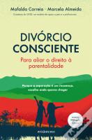 Divórcio Consciente