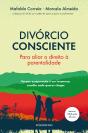 Divórcio Consciente - Preview