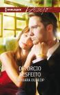 Divórcio Desfeito - Preview