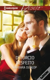 Capa do artigo Divórcio Desfeito