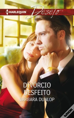 Capa do artigo Divórcio Desfeito