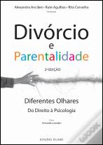 Divórcio e Parentalidade