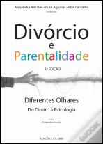Divórcio e Parentalidade