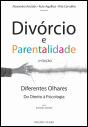 Divórcio e Parentalidade - Preview