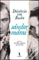 Divórcio em Buda