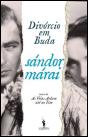 Divórcio em Buda - Preview