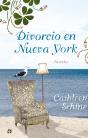 Divorcio En Nueva York - Preview