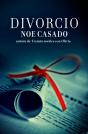 Divorcio - Preview