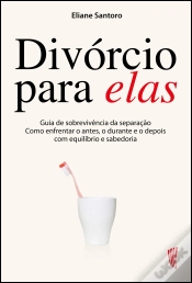 Capa do artigo Divórcio para Elas