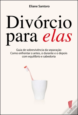 Capa do artigo Divórcio para Elas