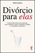 Divórcio para Elas