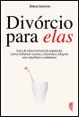 Divórcio para Elas - Preview