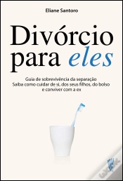 Capa do artigo Divórcio para Eles