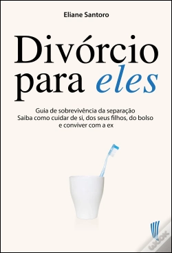 Capa do artigo Divórcio para Eles