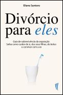 Divórcio para Eles