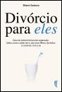 Divórcio para Eles - Preview
