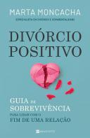 Divórcio Positivo