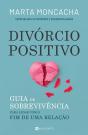Divórcio Positivo - Preview