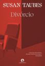 Divórcio - Preview