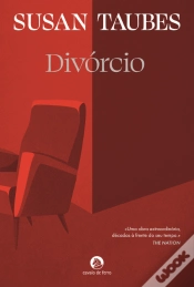 Capa do artigo Divórcio