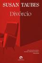 Divórcio - Preview