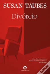 Capa do artigo Divórcio