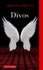 Divos - Preview