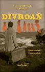 Divroan ; Bretagne, Terre D'Exil... Bretagne, Terre D'Asile ? - Preview