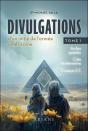 Divulgations D'Un Initié De L'Armée Américaine Tome 1 - Arches Spatiales - Cités Intraterrestres - Contacts E.T. - Preview