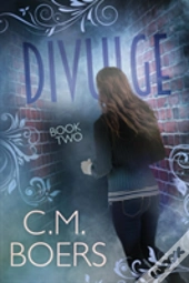 Divulge