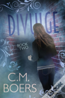 Divulge
