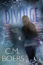 Divulge - Preview