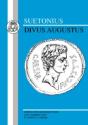 Divus Augustus - Preview
