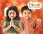 Diwali - Preview