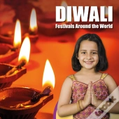 Diwali