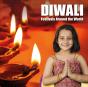 Diwali - Preview