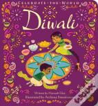 Diwali