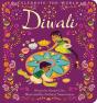 Diwali - Preview