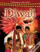 Diwali