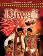 Diwali - Preview