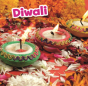 Diwali - Preview
