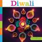 Diwali - Preview