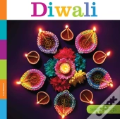 Diwali