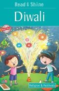 Diwali
