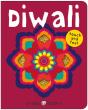 Diwali - Preview